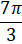 04010cj8-5acf-22x44.png