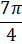 04010cj9-d010-22x44.png