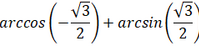 04010cja-8a8e-199x46.png
