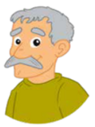 04010cjs-bdd5-106x141.png