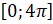 04010ckn-b21b-53x24.png
