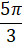 04010cks-ad0b-22x44.png