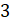 04010clq-3db9-10x24.png