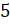 04010clt-977f-10x24.png
