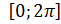 04010clu-1fe4-61x24.png