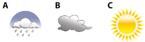 04010cmn-e920-473x138.png