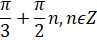 04010cn1-7de0-97x40.png