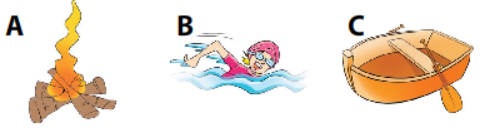 04010co3-7e00-485x132.png