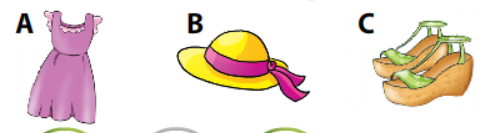 04010cos-e712-481x133.png