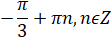 04010cov-b6e7-111x40.png