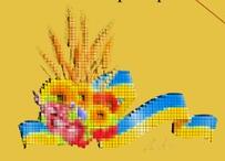 04010cr7-0742-203x146.jpg