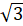 04010cr8-872f-23x26.png