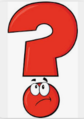 04010crd-9cc2-84x119.png