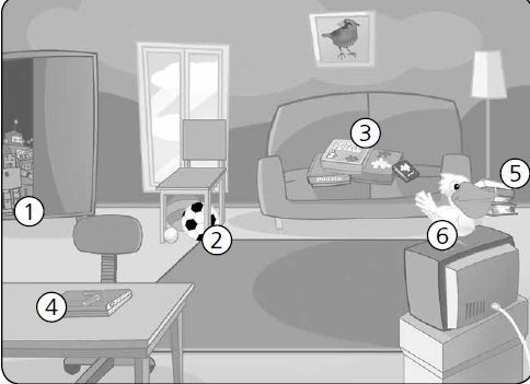 04010cs4-fcac-484x351.png