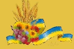 04010cs6-1db0-241x160.jpg