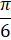 04010csn-fb0c-11x40.png