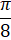 04010csp-0230-11x40.png