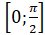 04010csq-f9a2-45x35.png