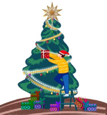 04010cus-c4a4-374x402.jpg