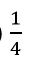 04010d00-7aa3-33x71.png