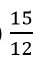 04010d0a-bae2-42x71.png