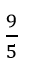 04010d0g-2757-32x73.png