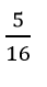 04010d1q-9922-43x79.png