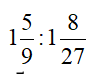 04010d2n-3db7-95x74.png
