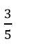 04010d55-7195-49x73.png