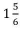 04010d5c-ce53-56x62.png