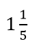04010d5n-7af3-54x70.png