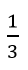 04010d5w-2e84-28x70.png