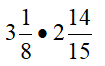 04010d7r-950c-105x66.png
