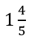 04010d8o-d80a-60x62.png