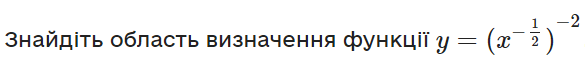 04010db3-b4c6-585x66.png