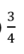 04010dbp-5bc8-24x54.png