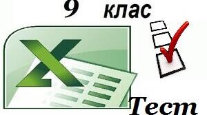 Практична робота Використання математичних, статистичних та логічних функцій. Умовне форматування