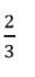 04010dd9-4aef-32x70.png