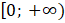 04010dde-e7c4-65x23.png