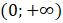 04010ddx-3823-63x23.png