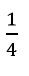 04010der-cddf-29x76.png