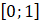 04010df1-cdbf-41x23.png