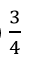 04010dft-68ce-31x70.png