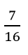 04010dgd-ead0-40x79.png