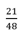 04010dgs-a337-57x84.png