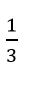 04010dha-95ed-33x86.png