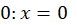 04010dj4-2a30-77x25.png