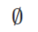 04010djr-9659-55x47.png