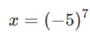 04010dk3-9306-131x52.png