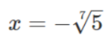 04010dk9-ffc3-122x45.png